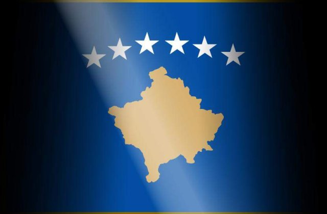 Kosovo "isi cere" independenta