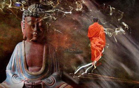 Top: Cele mai ciudate filosofii din lume