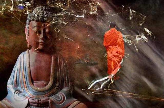 Top: Cele mai ciudate filosofii din lume