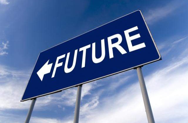 Romania nu a iesit din recesiune. Cat mai avem de asteptat?