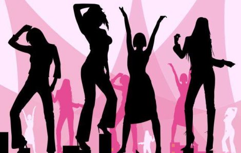 Cel mai cunoscut bordel din lume angajeaza romance