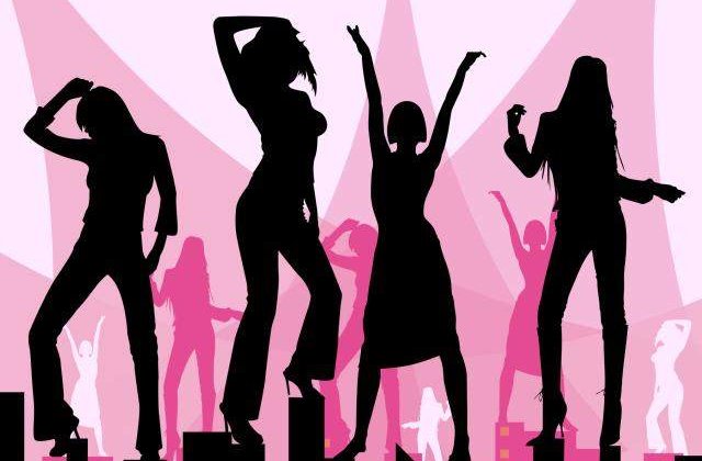 Cel mai cunoscut bordel din lume angajeaza romance