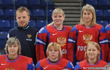 Primul caz de dopaj din cadrul Jocurilor de la Vancouver