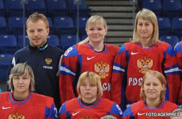 Primul caz de dopaj din cadrul Jocurilor de la Vancouver