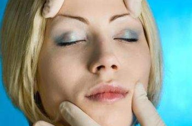 Bucuresti: Harta celor mai ieftine operatii estetice