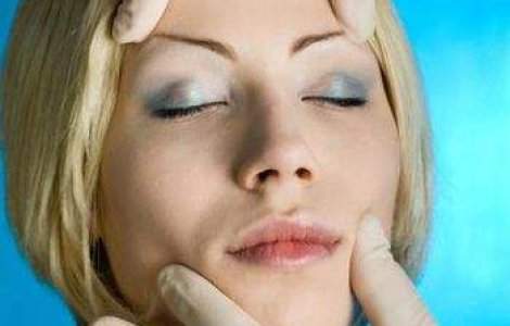 Bucuresti: Harta celor mai ieftine operatii estetice