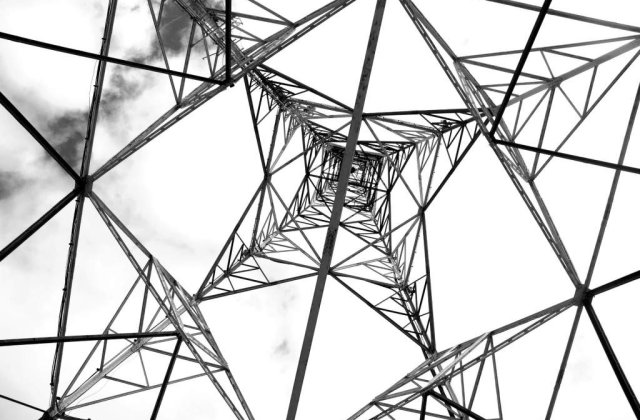 BBC, Deutsche Welle si Voice of America acuza autoritatile iraniene de burierea emisiilor