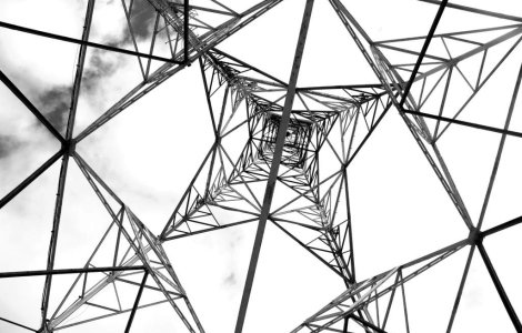 BBC, Deutsche Welle si Voice of America acuza autoritatile iraniene de burierea emisiilor