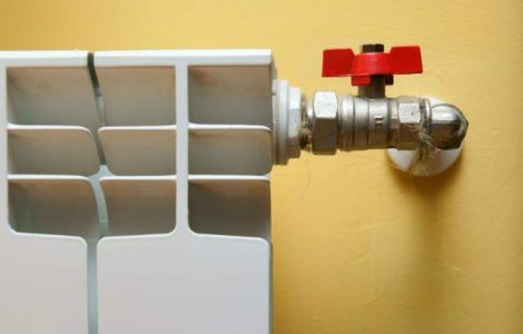 Bucuresti: Facturile la intretinere pentru luna ianuarie nu vor creste