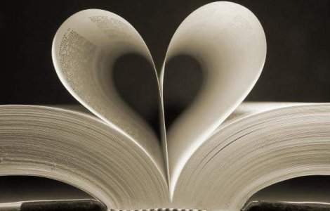 Cea mai lunga declaratie de dragoste din Romania