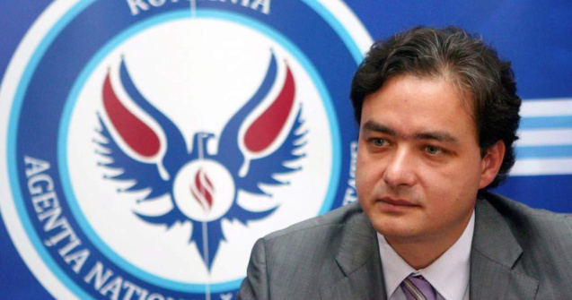 Catalin Macovei: ANI are in vizor si investigatii privind actuali ministri