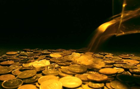 Paradox economic: Lumea se lupta cu recesiunea, iar China cu expansiunea