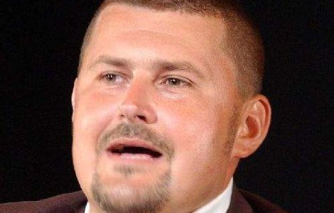 Se va deschide Scoala de teatru "Toni Tecuceanu"