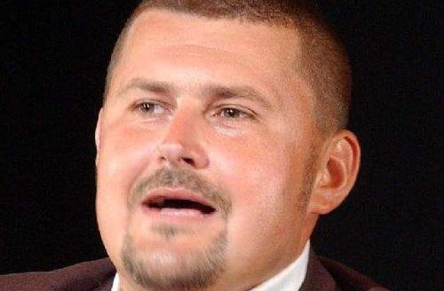 Se va deschide Scoala de teatru "Toni Tecuceanu"