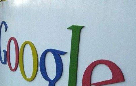 Google revine la shopping