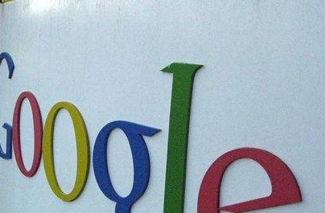 Google revine la shopping