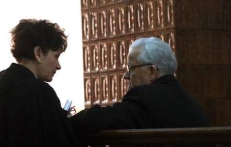 Mihai Chitac va fi eliberat luni