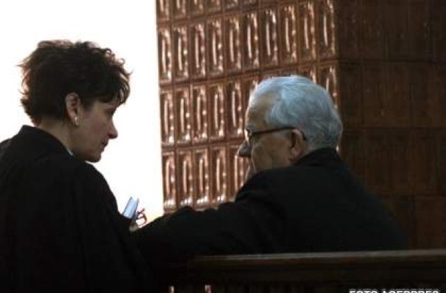 Mihai Chitac va fi eliberat luni