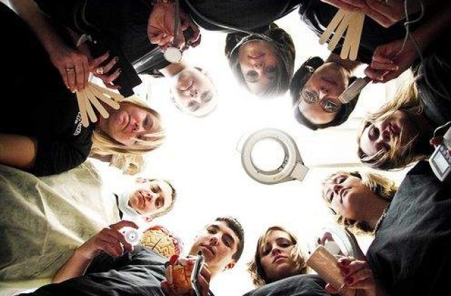 Cseke: Sistemul sanitar ar putea intra in colaps in a doua parte a anului