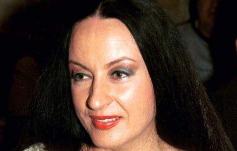 Fiul vitreg al Mariei Dragomiroiu a murit