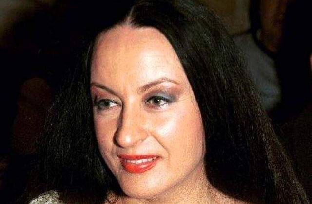 Fiul vitreg al Mariei Dragomiroiu a murit