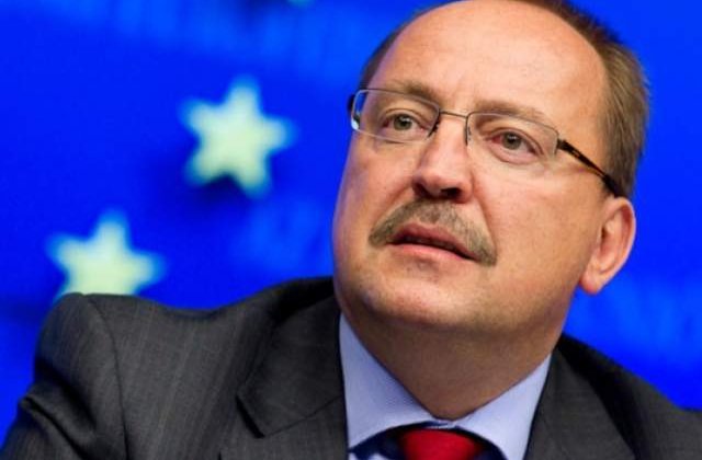 Zsolt Nemeth ii raspunde lui Basescu: Ungaria nu este o tara revizionista