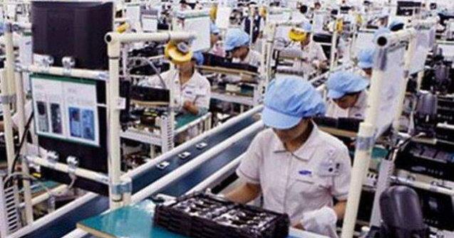 Samsung, data in judecata de Brazilia