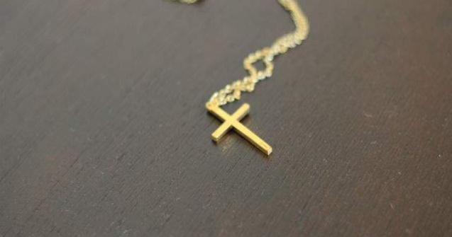 Studiu: Ateii sunt mai inteligenti decat persoanele religioase