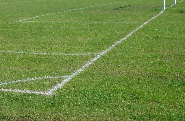 Romania a remizat cu Slovacia, scor 1-1, intr-o partida amicala