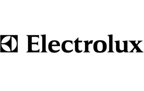 Egipt: Electrolux isi inchide provizoriu uzinele din cauza violentelor
