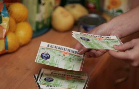 Am iesit din criza, dar Guvernul nu renunta la restrictii