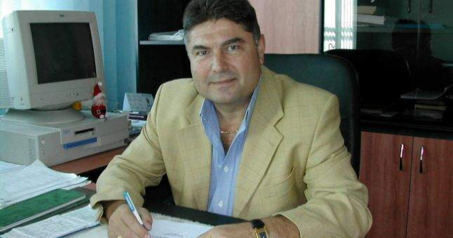 Fostul sef al DGFP Bihor Ioan Lascau a fost extradat de SUA