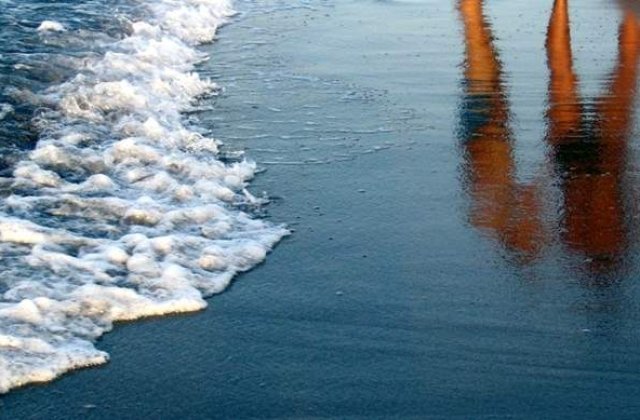 O persoana s-a inecat in statiunea Jupiter, alte doua au fost salvate