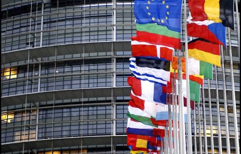 Comisia Europeana este multumita de rectificarea bugetara