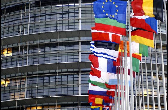 Comisia Europeana este multumita de rectificarea bugetara