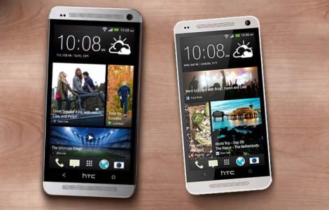 Care este cel mai bun smartphone al anului: NU este un produs Samsung sau Apple