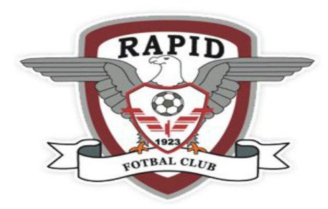 Jucatorii si angajatii FC Rapid au intrat in greva