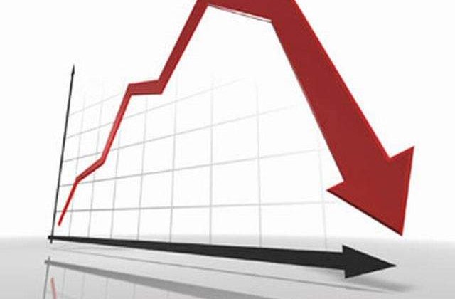 Romania a inregistrat, in iulie, a doua rata anuala a inflatiei din UE - 3,4%