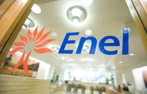 Romania vrea 715 mil. euro de la Enel