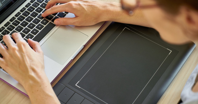 Prima femeie numită în funcția de redactor-șef la Washington Post