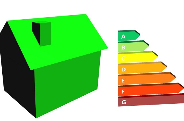 Cât este de util certificatul energetic?