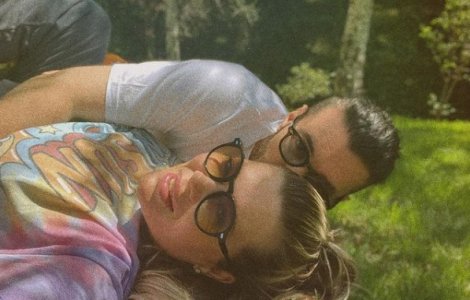 Gina Pistol, despre rolul de mamă și problemele pe care le-a întâmpinat după sarcină