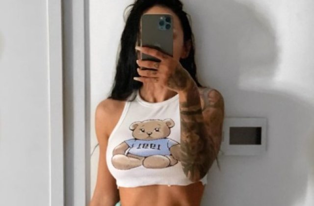 Ruby se căsătorește? Declarațiile artistei despre acest pas