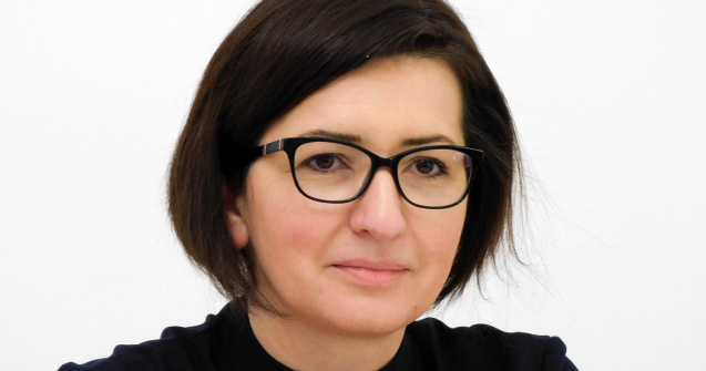 Min. Sănătăţii: „S-au detectat diferențe de până la 500 de cazuri raportate”