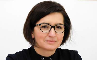 Ministrul Sănătăţii, despre...