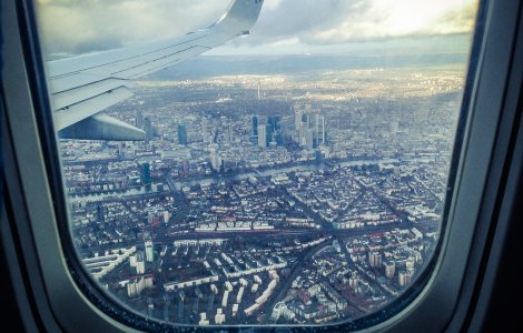  Top  Descoperă Londra: 5 obiective turistice pe care trebuie să le vizitezi