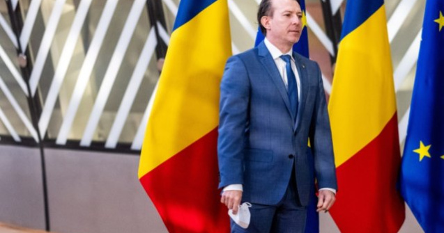 Cîțu: Vești excelente pentru toți românii. Salariul mediu nominal crește