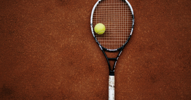Tenismenele Irina Bara şi Irina Fetecău, calificate în sferturi la turneul ITF