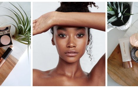 Beneficiile și particularitățile produselor cosmetice hipoalergenice