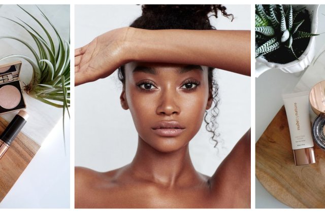 Beneficiile și particularitățile produselor cosmetice hipoalergenice